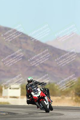 media/Mar-09-2025-TrackXperience (Sun) [[4c2000c718]]/4-Level 1/Session 4 (Turn 14)/